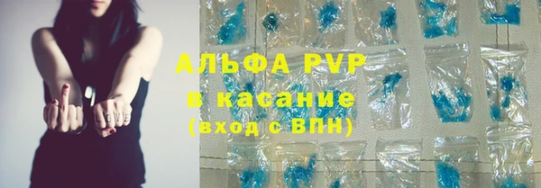 сатива Алексин