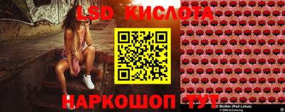 молекула духа Пушкино