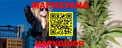 PSILOCYBIN Пугачёв