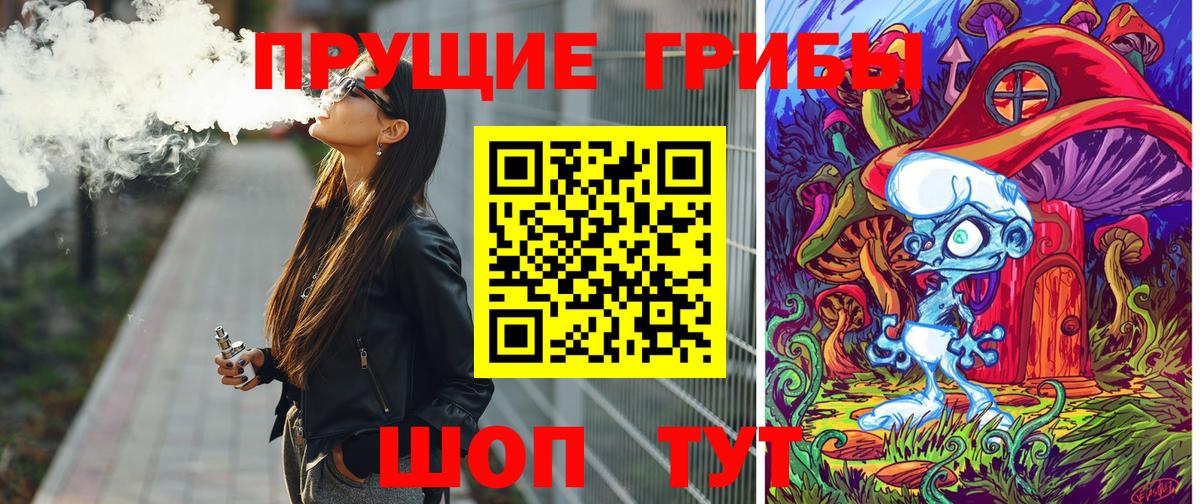 Самара  Псилоцибиновые грибы Psilocybine cubensis  Вход с VPN 